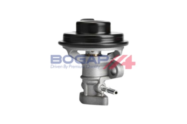 Manguera 25620-74330