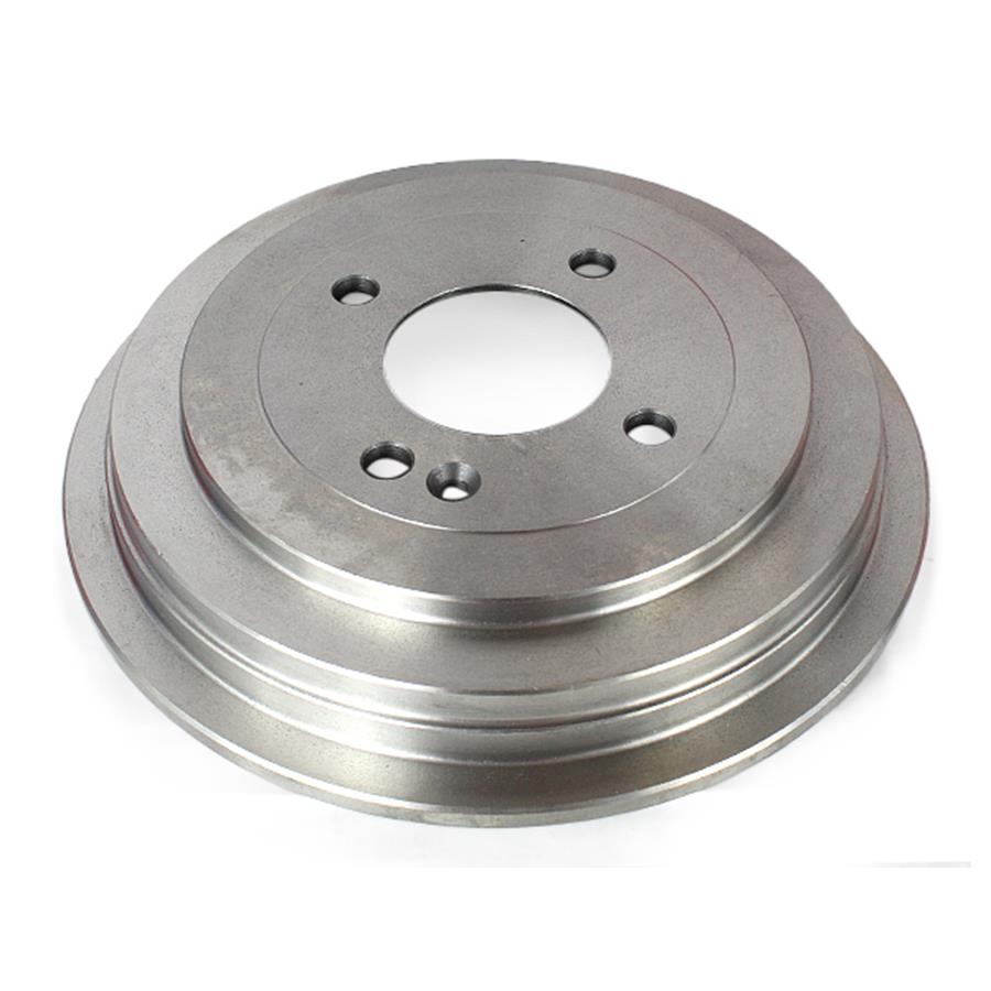 58411-1R000, Tambor de Freno trasera