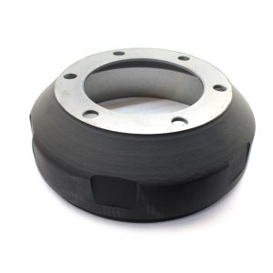 MC894967, Tambor de Freno trasera