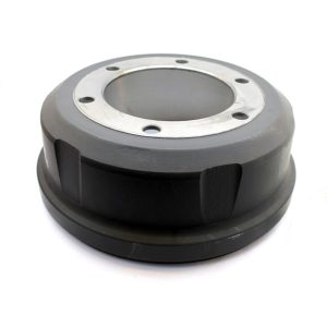 MK326727, Tambor de Freno trasera