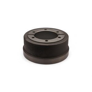 42431-36100, Tambor de Freno trasera