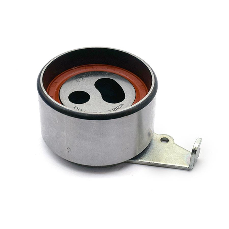 RF1G-12-700A, Tensores de Correa de Distribuición