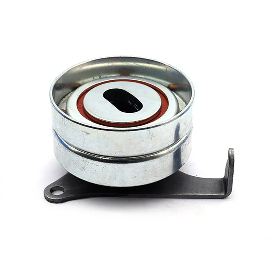 13505-55020, Tensores de Correa de Distribuición