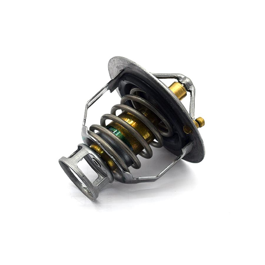21200-V7200, Termostato