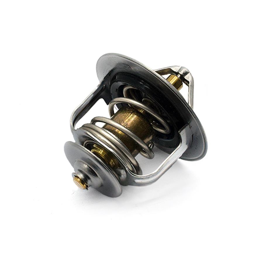 21200-V0700, Termostato