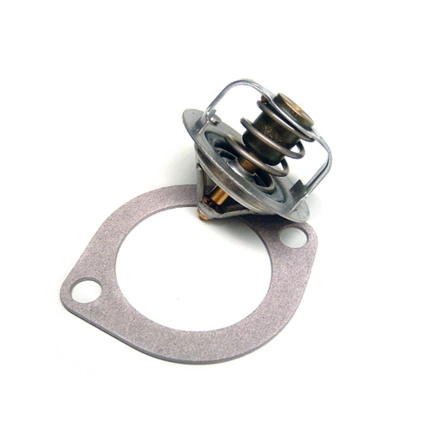 8ABA-15-171, Termostato