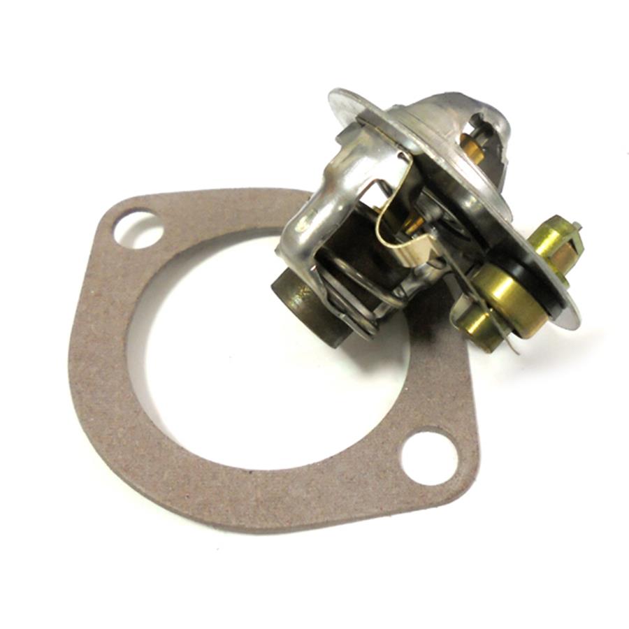 BP6F-15-171A, Termostato
