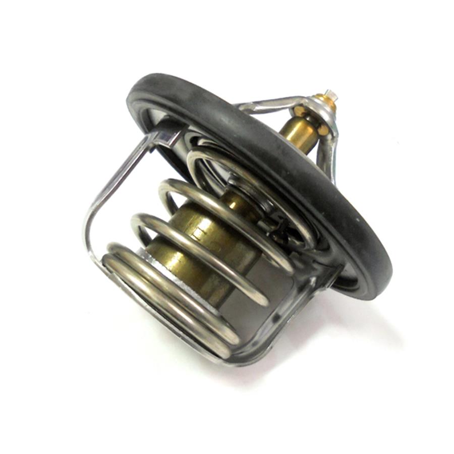 17600-60820, Termostato
