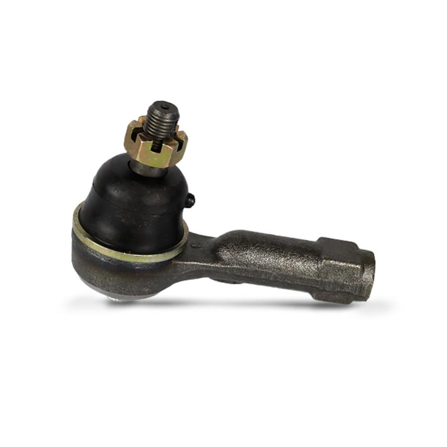 48520-D0125, Rótulas de Dirección Exterior derecha/ izquierda