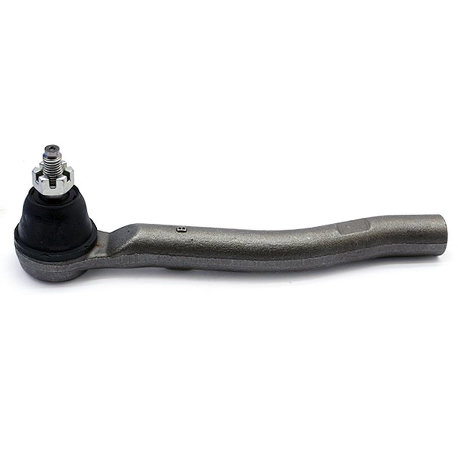 D8520-1KA0A, Rótulas de Dirección derecha