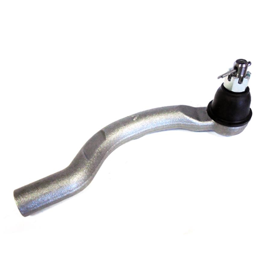 53560-SMG-003, Rótulas de Dirección Exterior izquierda