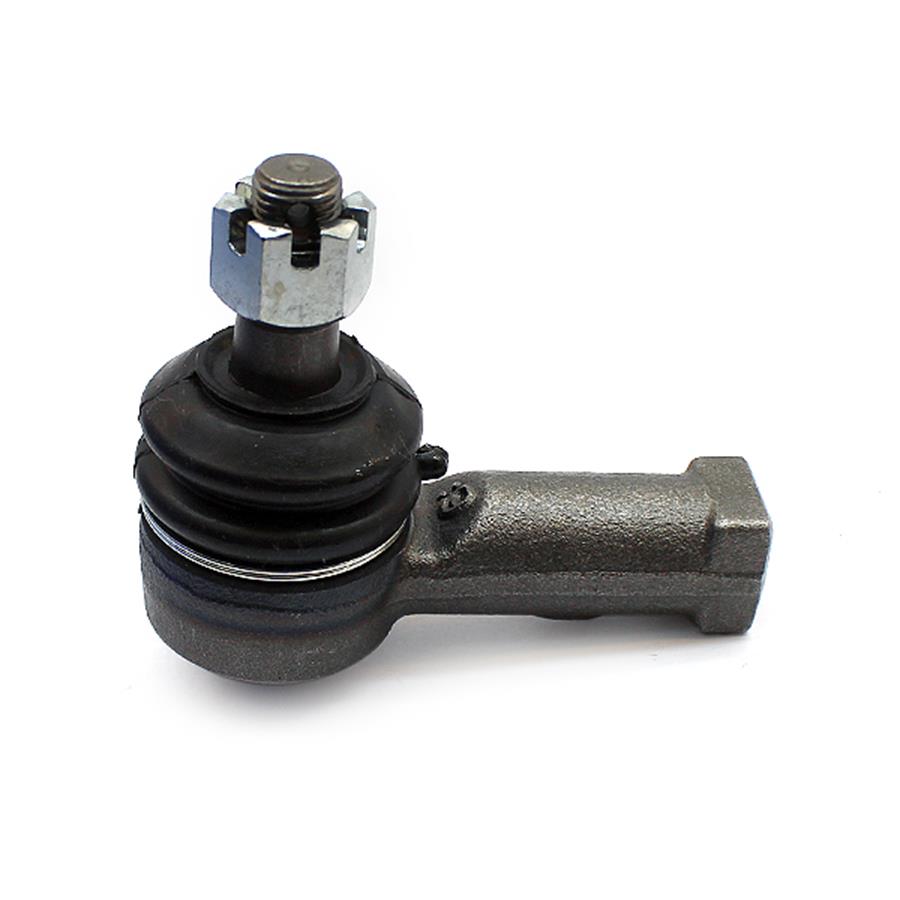 MB864164, Rótulas de Dirección Exterior derecha/ izquierda