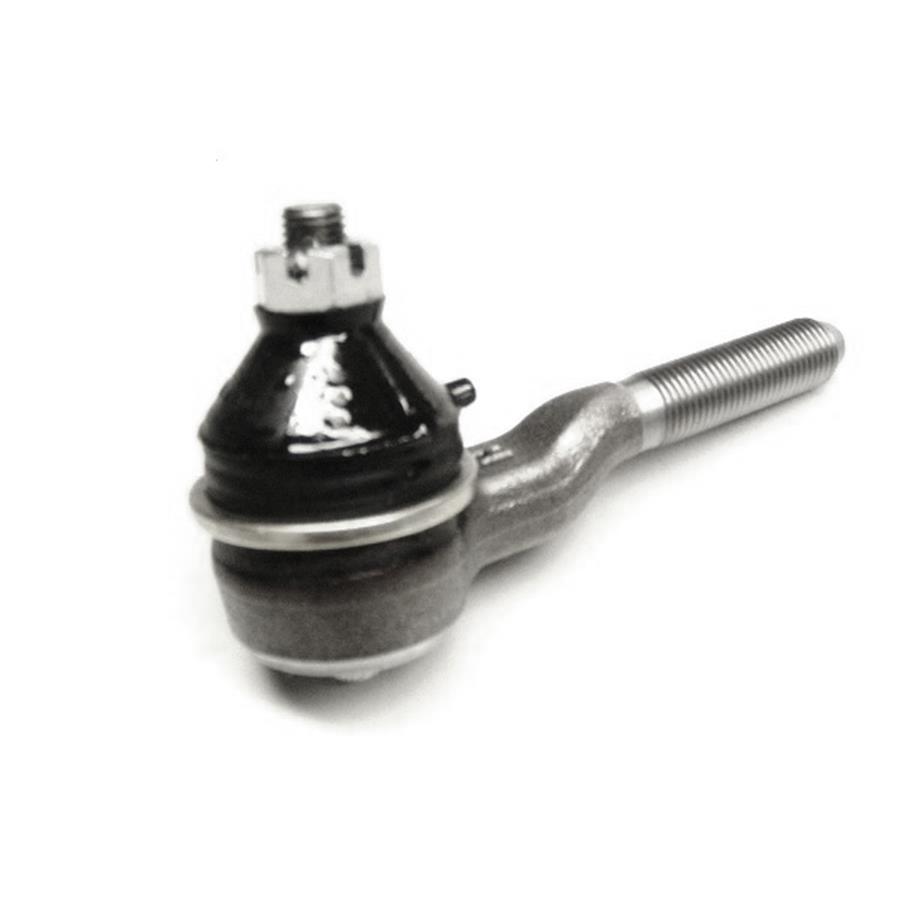 MB378704, Rótulas de Dirección Exterior derecha/ izquierda