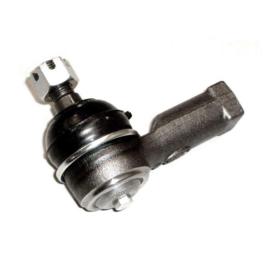 MB347599, Rótulas de Dirección Exterior derecha/ izquierda