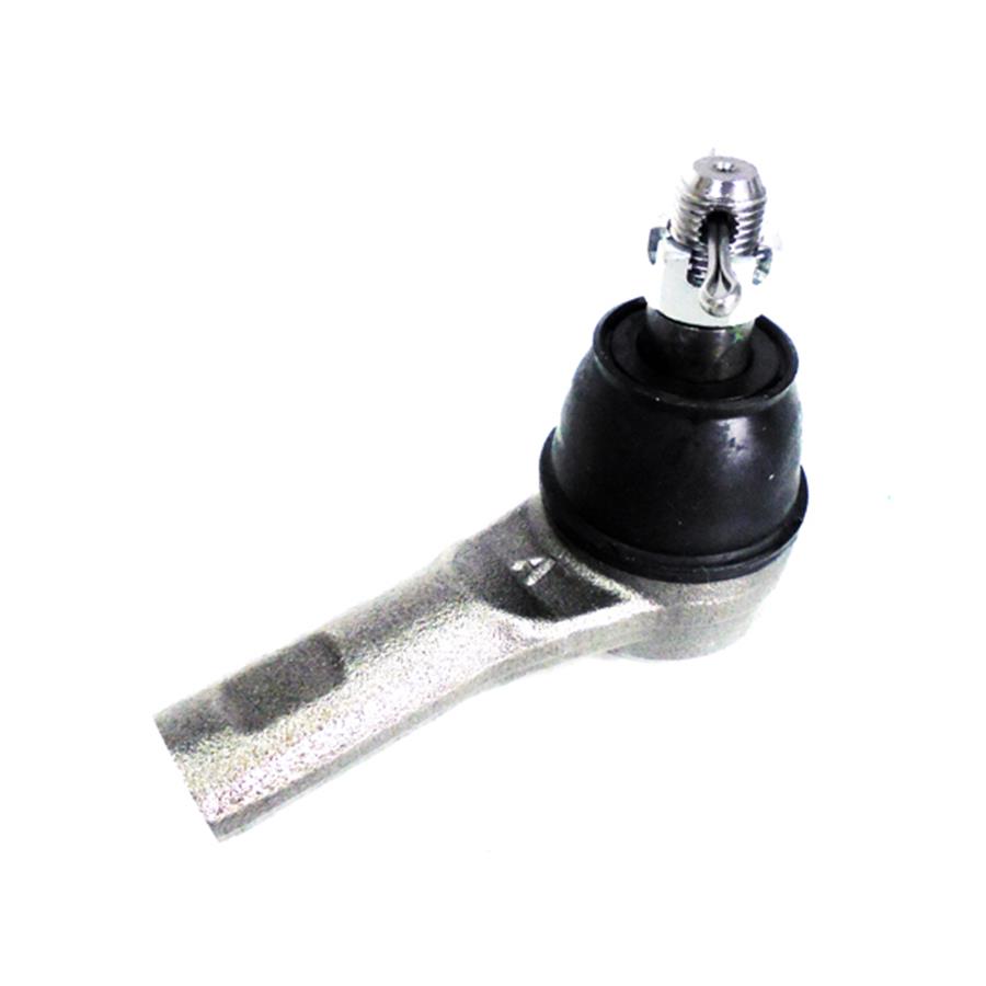 UR61-32-280, Rótulas de Dirección Exterior derecha/ izquierda