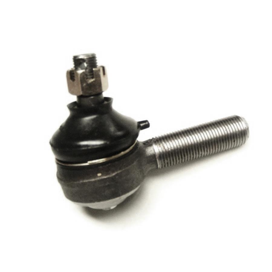 45046-60030, Rótulas de Dirección izquierda