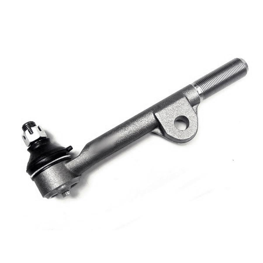 45047-35050, Rótulas de Dirección izquierda