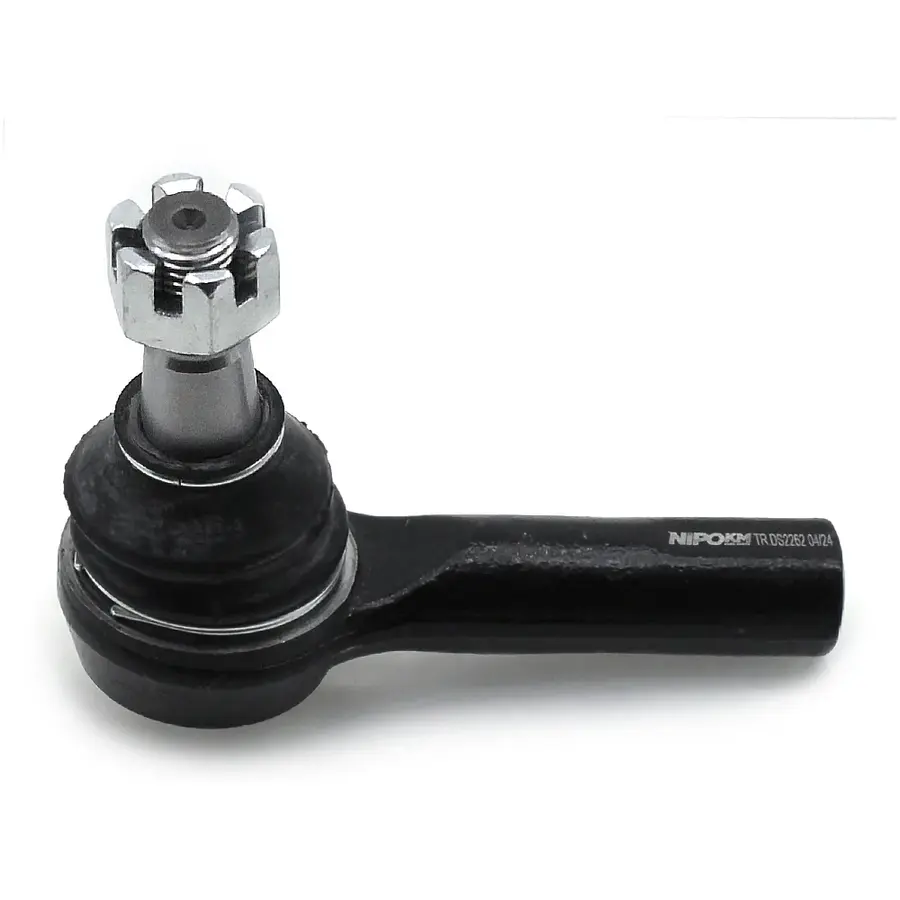 D8520-0P71A, Rótulas de Dirección Exterior derecha/ izquierda