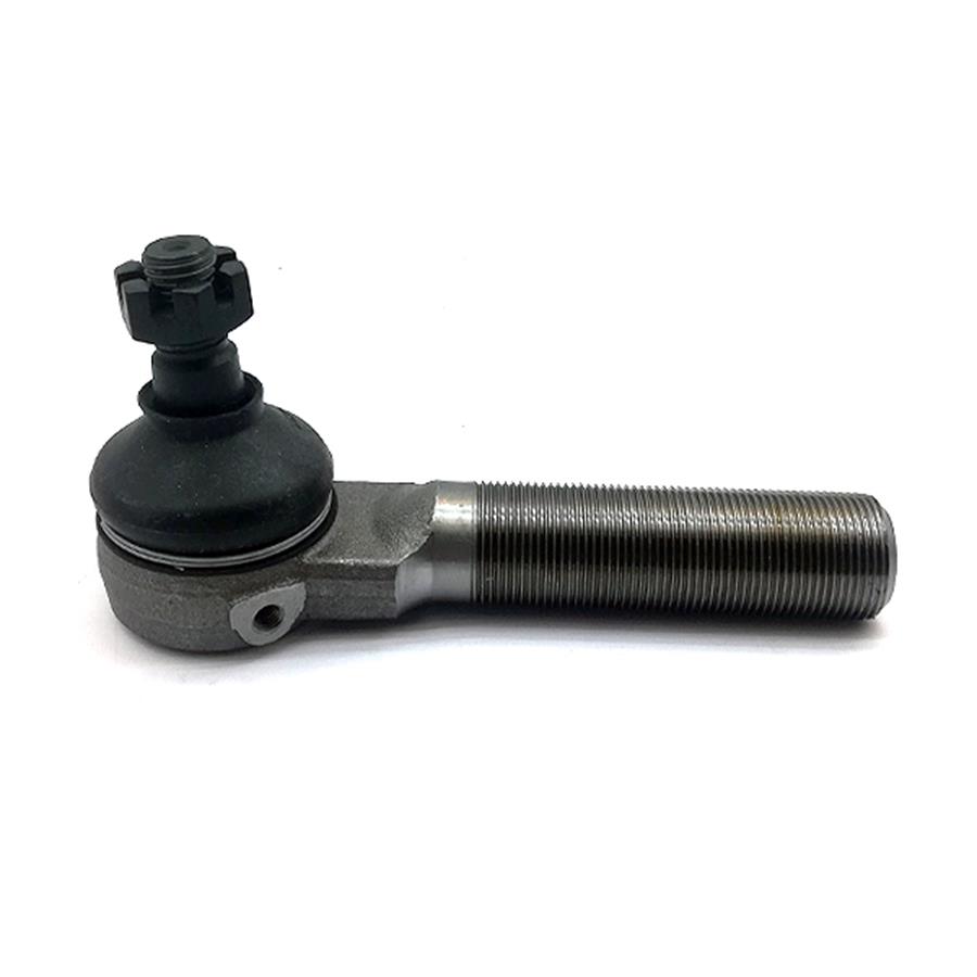 48570-G9501, Rótulas de Dirección Exterior izquierda