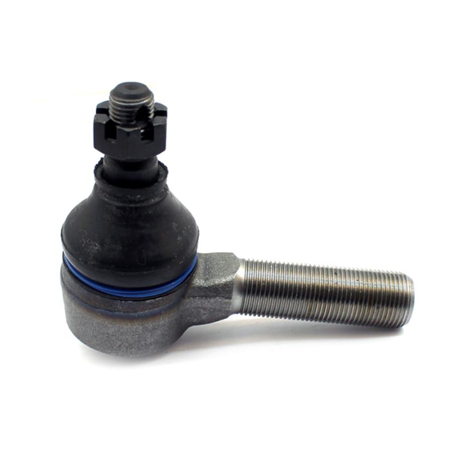 MC891647, Rótulas de Dirección izquierda