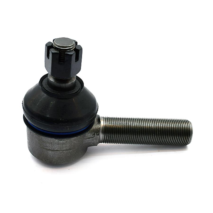 MC805517, Rótulas de Dirección izquierda