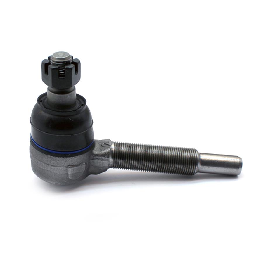MK996333, Rótulas de Dirección derecha