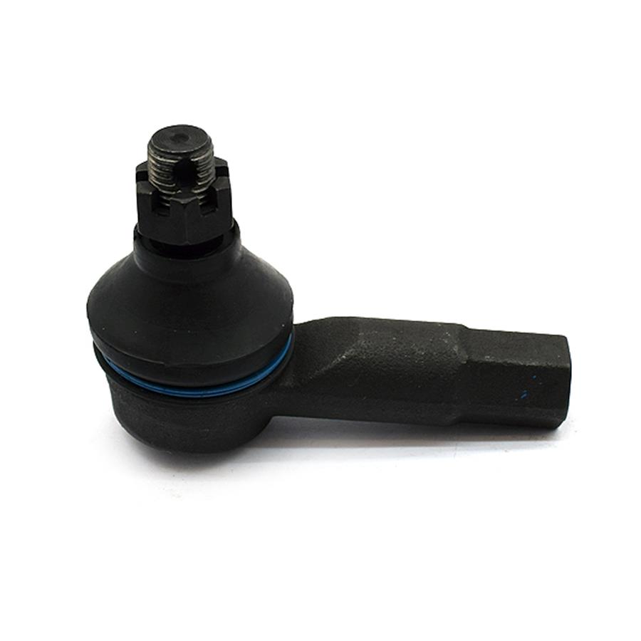 48810-76G00, Rótulas de Dirección derecha/ izquierda