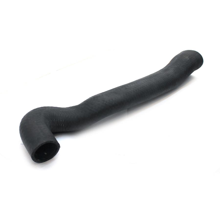14463-9X400, Manguito de Intercooler