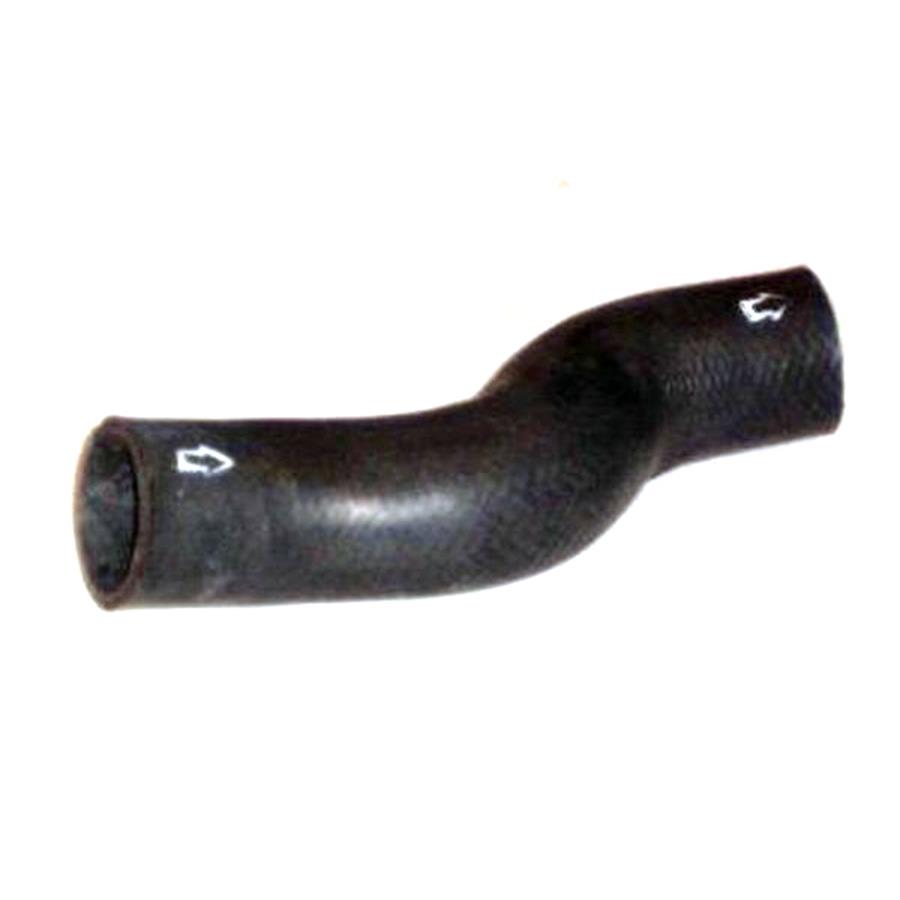8-94375-170-0, Manguito de Radiador Salida