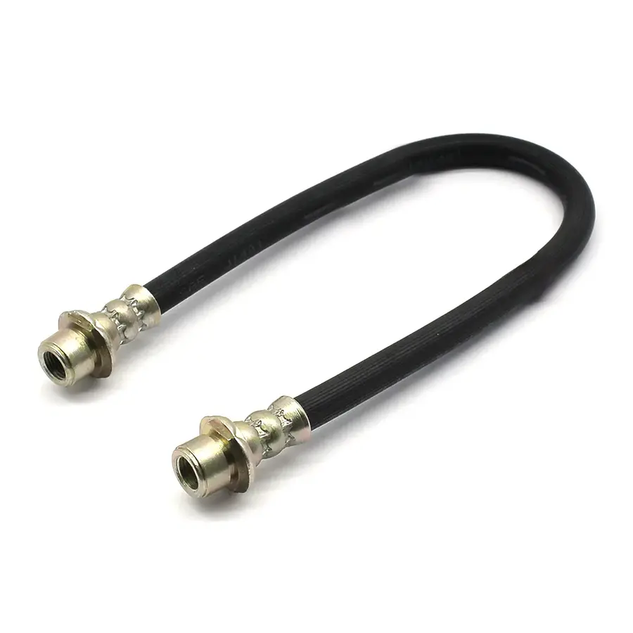 90947-T2107, Latiguillo trasera