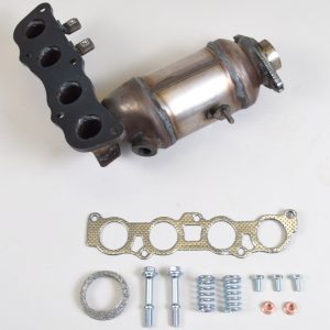 Catalizador 250510J010