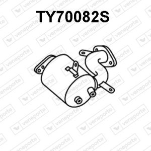 FAP  2505233020-