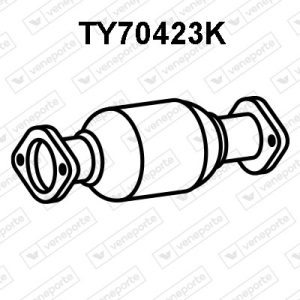 Catalizador 1845074440-1845074560-