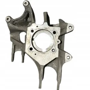 CORONA TRASERO, ZZT-CH-008 /6007023-00-B