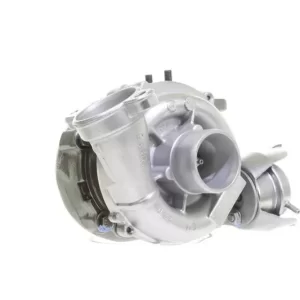 Turbocompresor NISSAN / RENAULT