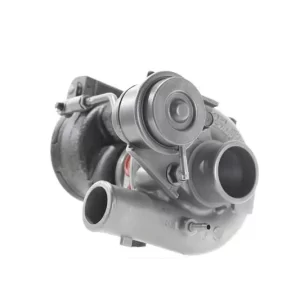 Turbocompresor FORD / MITSUBISHI