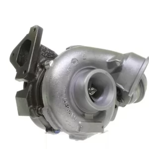 Turbocompresor MERCEDES BENZ SPRINTER