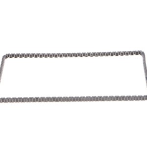 Manguera 12761-78K00-000