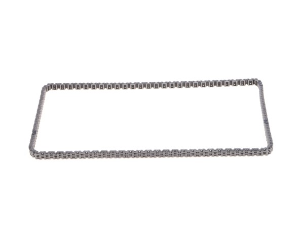 Manguera 12761-78K00-000