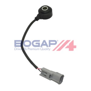 Manguera 18640-78K00