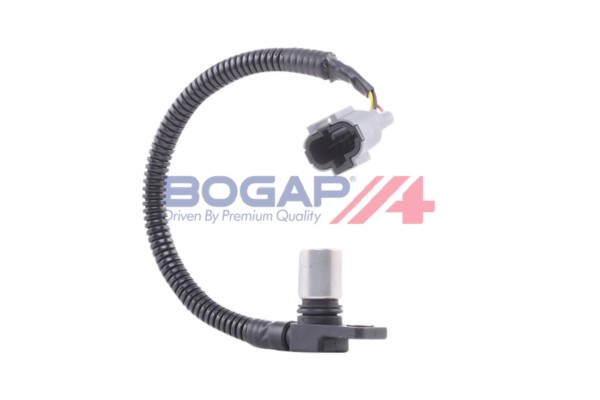 Manguera 33220-77E00-000