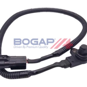 Manguera 8-97329-775-1