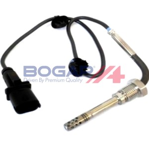 Manguera 18213-68L60