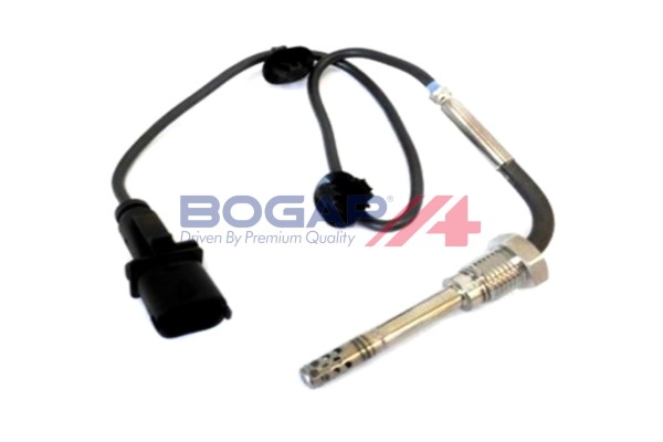 Manguera 18213-68L60