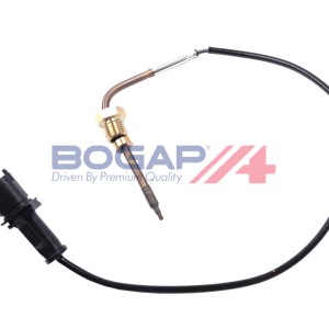 Manguera 18213-79J60