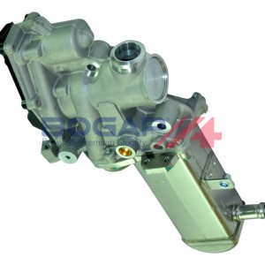 Manguera 14710-1993R