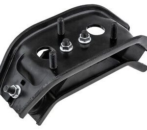 SOPORTE DEL MOTOR, ZPS-MZ-060 /UR61-39-340A