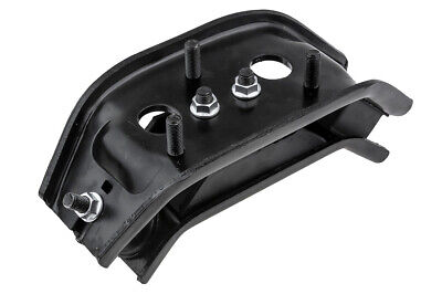 SOPORTE DEL MOTOR, ZPS-MZ-060 /UR61-39-340A