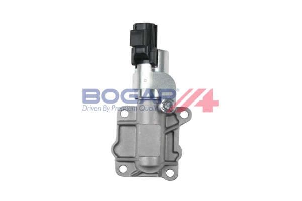 Manguera 36002684