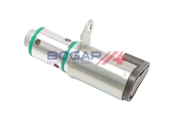Manguera 36002688